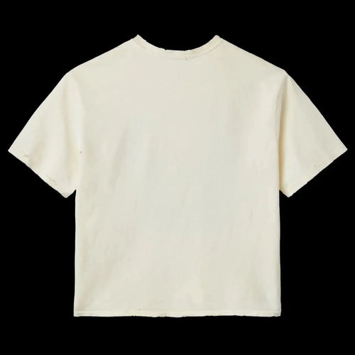 GRATEFUL DEAD RIOT TEE