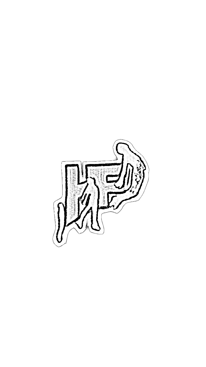 HIGHFLYER