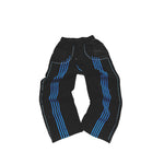 Motorsport stone sweats
