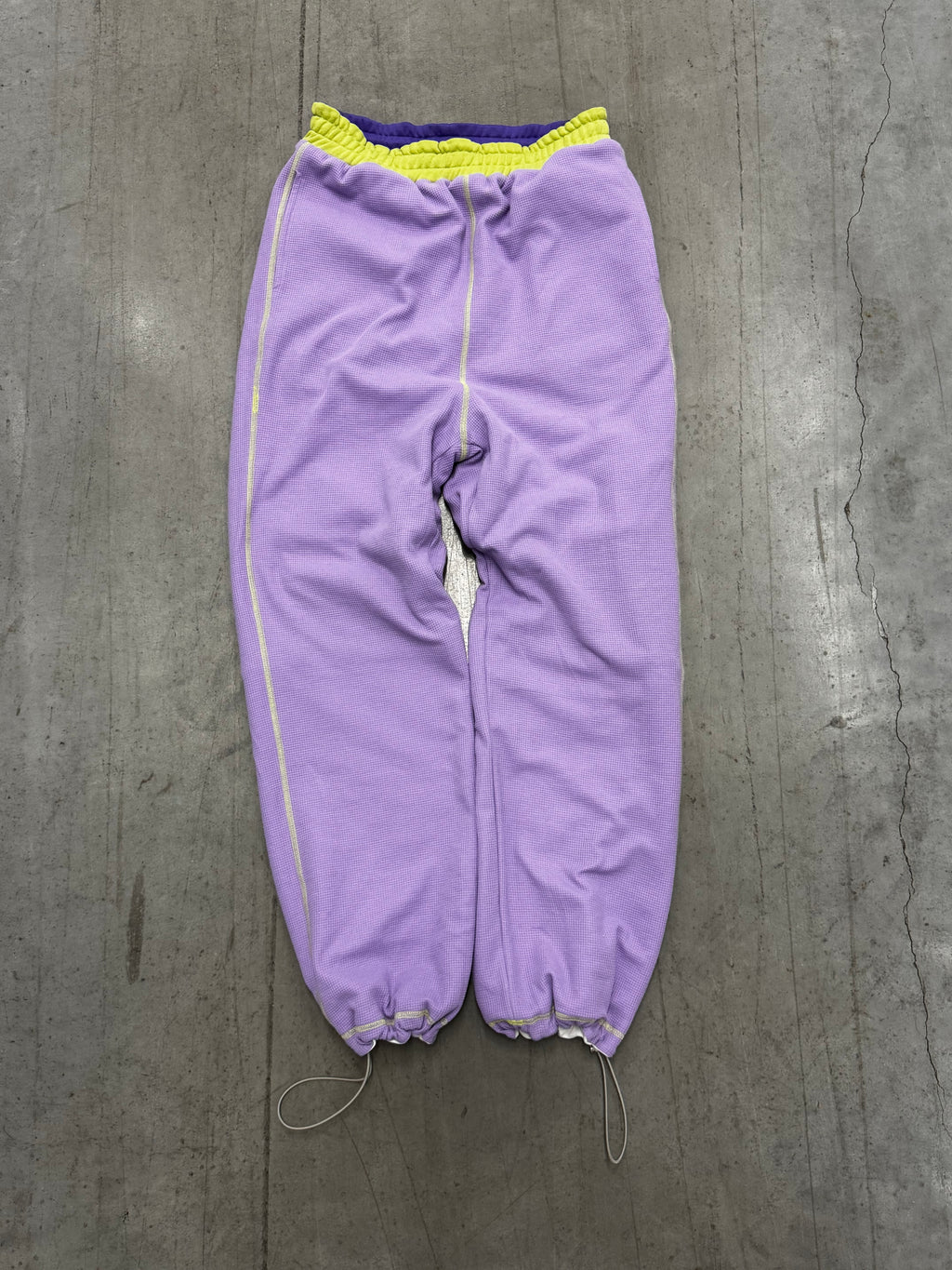 745 REVERSIBLE BUZZ SET