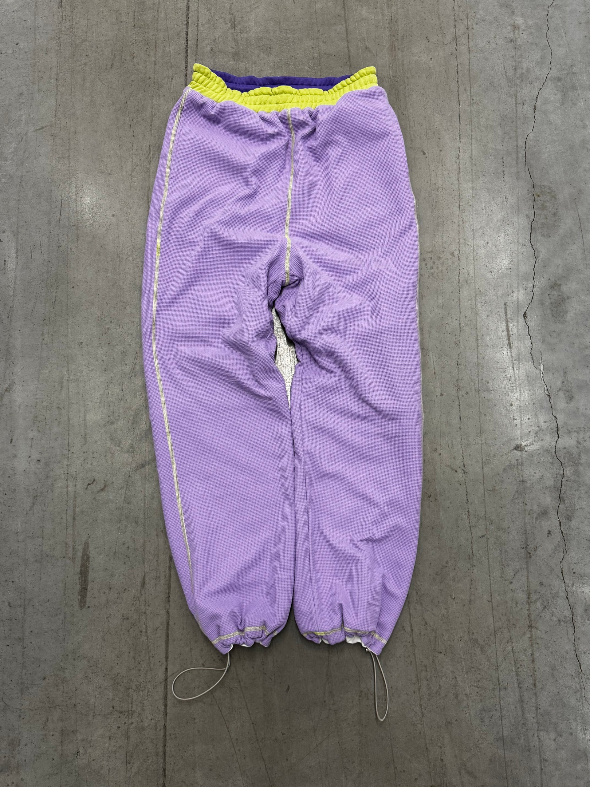 745 REVERSIBLE BUZZ SET
